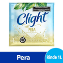 Jugo-Clight-Pera-x-7-Gr