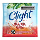 Jugo-Clight-Manzana-Deliciosa-x-7-Gr