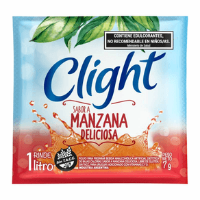 Jugo-Clight-Manzana-Deliciosa-x-7-Gr