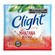 Jugo-Clight-Manzana-Deliciosa-x-7-Gr