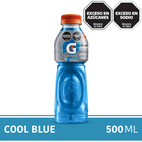 Bebida-Isotonica-Gatorade-Cool-Pet-500cc