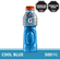 Bebida-Isotonica-Gatorade-Cool-Pet-500cc