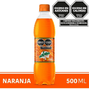 Gaseosa-Mirinda-Naranja-x-500-Cc