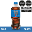 Gaseosa-Pepsi-x-500-Cc