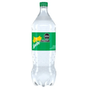 Gaseosa-Sprite-x-1500-Cc