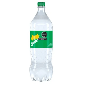 Gaseosa-Sprite-x-1500-Cc
