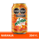 Gaseosa-Mirinda-Naranja-x-354-Cc