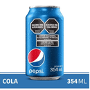 Gaseosa-Pepsi-x-354-Cc