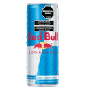 Energizante-Red-Bull-Sugar-Free-Lt-250Cc