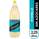 Gaseosa-Schweppes-Pomelo-Zero-x-2250-Cc