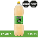 Gaseosa-Paso-De-Los-Toros-Pomelo-x-2250|