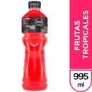 Bebida-Isotonica-Powerade-Frutas-T-995cc