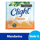 Jugo-Clight-Mandarina-8-Gr