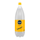 Agua-Tonica-Schweppes-x-2250-Cc