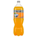 Gaseosa-Fanta-Naranja-x-1500-Cc
