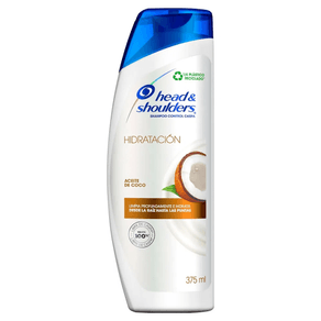 Shampoo-Head-Shoulders-CS-Coco-375ml