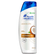 Shampoo-Head-Shoulders-CS-Coco-375ml