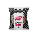 Hamburguesa-Paty-Clasico-Flow-2-un-160gr
