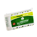 Queso-Cremoso-La-Varense-Sin-Sal-Agr-1Kg