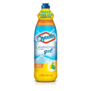 Lavandina-Gel-Ayudin-Citrus-750-Ml