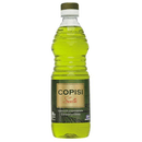 ceite-Copisi-Blend-Girasol-Oliva-900ml