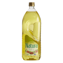 Aceite-Natura-Blend-Girasol-Oliva-1.5Lts