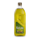 Aceite-Natura-Blend-Girasol-Oliva-900ml