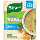 Sopa-Crema-Knorr-Vegetales-Balance-60gr