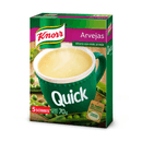 Sopa-Quick-Knorr-Arvejas-5-Sobres
