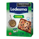 Edulcorante-Ledesma-Stevia-200ml