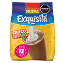 Cacao-Exquisita-Chocolatado-180gr