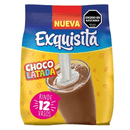 Cacao-Exquisita-Chocolatado-360gr