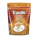 Malta-El-Pocillo-Intensa-DP-100gr
