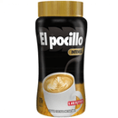 Malta-El-Pocillo-Intensa-Pote-170gr