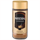 Cafe-Nescafe-Gold-Frasco-100gr