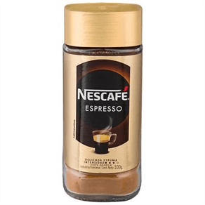 Cafe-Nescafe-Gold-Frasco-100gr