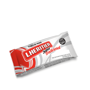 Postre-Marrakesh-Lheritier-75-gr