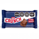 Chocolate-Crunch-80gr