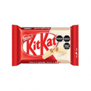 Chocolate-KitKat-Blanco-41.5gr