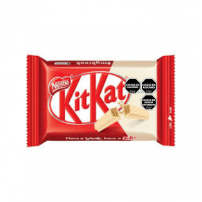 Chocolate-KitKat-Blanco-41.5gr