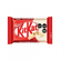Chocolate-KitKat-Blanco-41.5gr