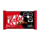 Chocolate-KitKat-Dark-41.5gr