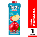Jugo-Tutti-Manzana-1L