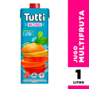 Jugo-Tutti-Multifruta-1L
