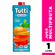 Jugo-Tutti-Multifruta-1L