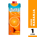 Jugo-Tutti-Naranja-1L