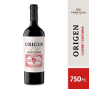 Vino-Origen-By-Trapiche-Cabernet-750cc