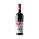 Vermouth-Cinzano-Segundo-750ml
