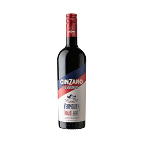 Vermouth-Cinzano-Segundo-750ml