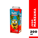Jugo-Tutti-Manzana-200cc